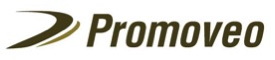 Promoveo_Logo