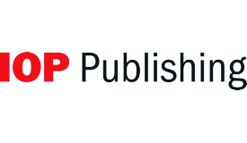 IOP Publishing-logo-