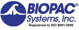 biopac_logo
