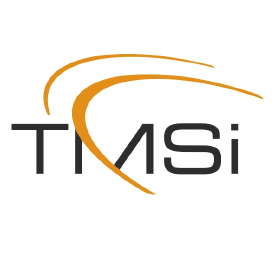 TMSI logo