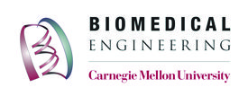CMU-BME logo