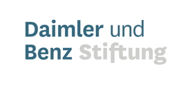 Daimler Benz logo