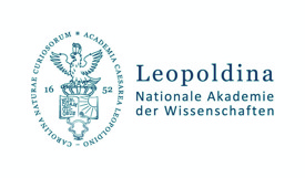 Leopoldina logo
