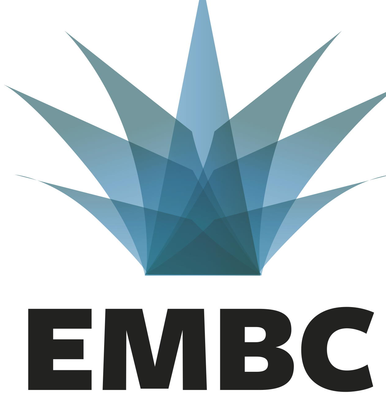 EMBC 2021