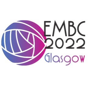 EMBC 2022