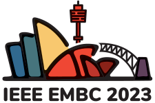EMBC 2023