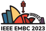 EMBC 2023