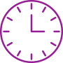 Icon: Clock