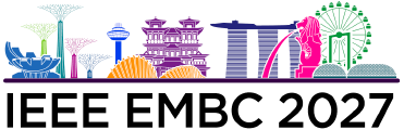 EMBC 2027