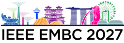 EMBC 2027